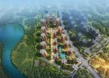 【华兴·丽府】高铁东站旁华兴承建 期房在售