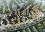 【优筑·欧洲新城】欧式建筑实景现房 