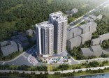 【嘉湾丽都】河景房 配套成熟 项目参考均价4200元/㎡