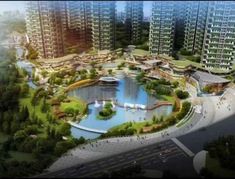 微信图片_20240611172955.jpg